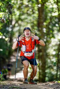 BIB: 5027
                            <button type="button" onclick="openModal(18944172)" class="btn btn-primary btn-sm float-right btn-popup" data-toggle="modal" data-target=".modal-high-quality">
                        <i class="fas fa-shopping-cart"></i> Add to Cart
                    </button>
                                            <button type="button" onclick="isThisMe(18944172, true)" class="btn btn-success btn-sm float-right btn-popup btn-isme hidden" data-toggle="tooltip" data-placement="bottom" title="นี่คือรูปของคุณใช่ไหม คลิกที่นี่เพื่อเอาเข้าอัลบั้ม">
                        <i class="fas fa-plus"></i> Add to album
                    </button>
                    <button type="button" onclick="isThisMe(18944172, false)" class="btn btn-warning btn-sm float-right btn-popup btn-isnotme hidden">
                        <i class="fas fa-ban"></i> Remove from album
                    </button>